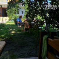 фото из отзыва ID 1830561