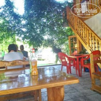 фото из отзыва ID 1830561