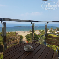 фото из отзыва ID 1830261