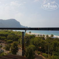 фото из отзыва ID 1830261