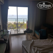 фото из отзыва ID 1830261