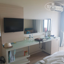 фото из отзыва ID 1830261