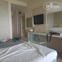 фото из отзыва ID 1830261