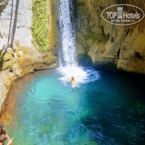 фото из отзыва ID 1830261