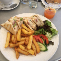 фото из отзыва ID 1830581