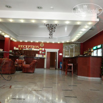 фото из отзыва ID 1830626