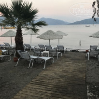 фото из отзыва ID 1830655