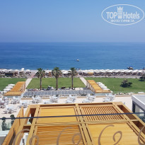 фото из отзыва ID 1830656