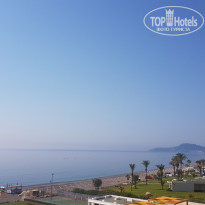 фото из отзыва ID 1830656