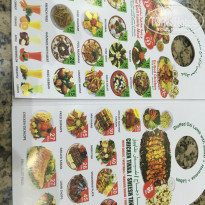 фото из отзыва ID 1830623