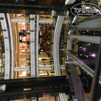 фото из отзыва ID 1830623