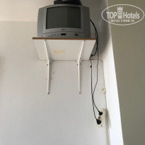 фото из отзыва ID 1830671