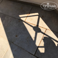 фото из отзыва ID 1830671