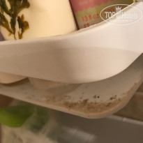 фото из отзыва ID 1830671