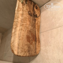 фото из отзыва ID 1830671