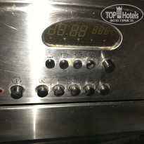 фото из отзыва ID 1830671