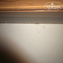 фото из отзыва ID 1830671