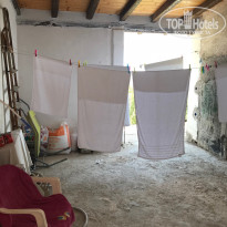 фото из отзыва ID 1830671