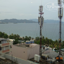 фото из отзыва ID 1830683