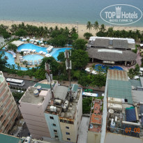 фото из отзыва ID 1830683