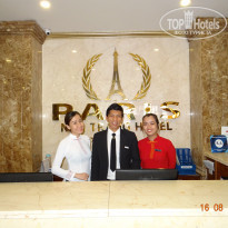 фото из отзыва ID 1830683