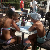 фото из отзыва ID 1830693