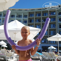 фото из отзыва ID 1830709