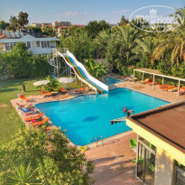 фото из отзыва ID 1830743