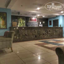 фото из отзыва ID 1830743