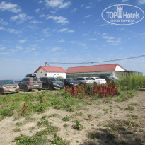 фото из отзыва ID 1830366