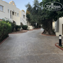 фото из отзыва ID 1830763