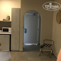 фото из отзыва ID 1830763