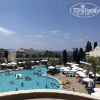 фото из отзыва ID 1830763