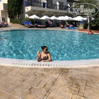 фото из отзыва ID 1830763