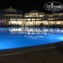 фото из отзыва ID 1830763