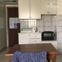 фото из отзыва ID 1830767