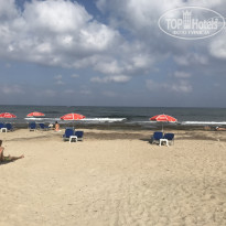 фото из отзыва ID 1830767