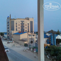 фото из отзыва ID 1830789