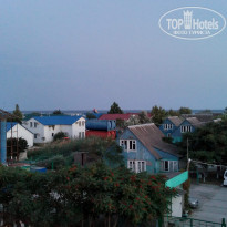 фото из отзыва ID 1830789