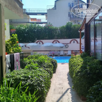 фото из отзыва ID 1830794