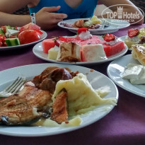 фото из отзыва ID 1830794