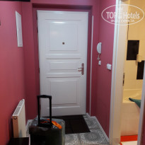 фото из отзыва ID 1830828