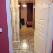 фото из отзыва ID 1830828