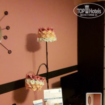 фото из отзыва ID 1830828