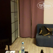 фото из отзыва ID 1830828