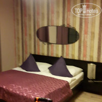 фото из отзыва ID 1830828