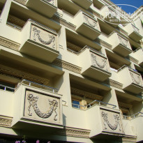 фото из отзыва ID 1830833