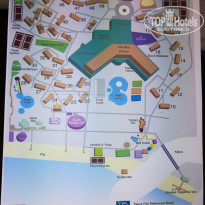 фото из отзыва ID 1830833