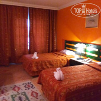 фото из отзыва ID 1830846