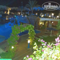 фото из отзыва ID 1830846